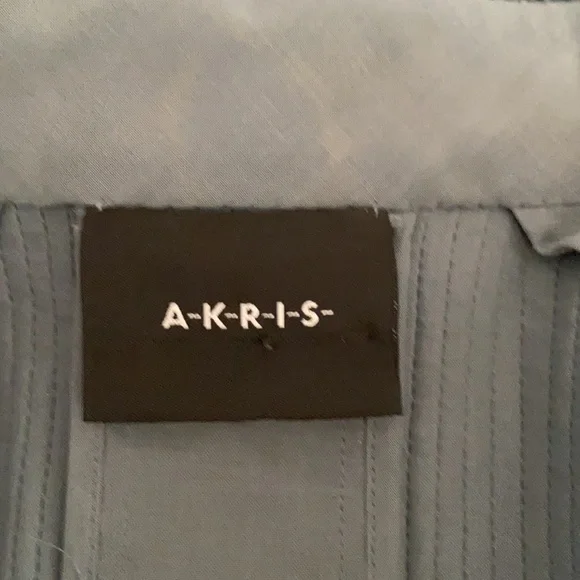 Akris - Picture 14 of 16